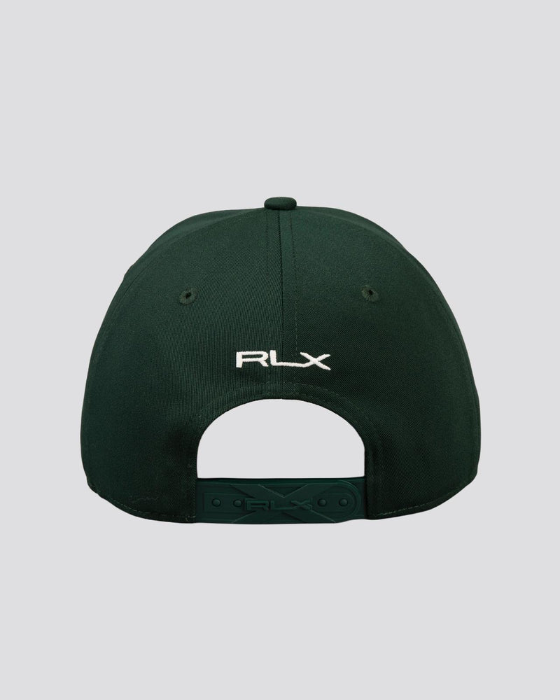 RLX Seasonal Bear Cap