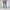 Montauk Trousers Shadow