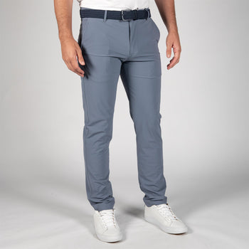 Greyson Montauk Pants Shadow | TRENDYGOLF USA