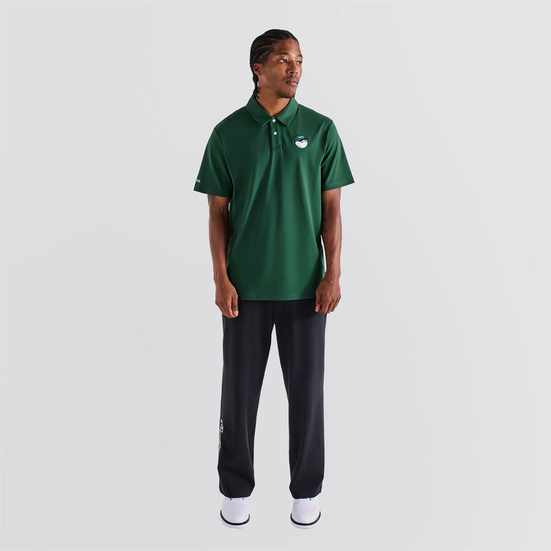Fairway Baldwin Polo