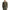 Performance Camo Mesh Pullover Fossil Green Rlx Cargo Camo