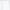Vent High Shorts White