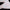 S Graphic Tour Sport Visor White Glow-Rose Dust