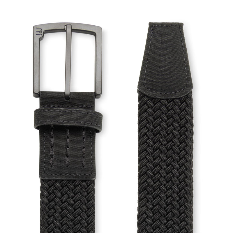 Voodoo 2.0 Belt