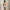 RLX Full Zip Dolman Hoodie Peach Tree