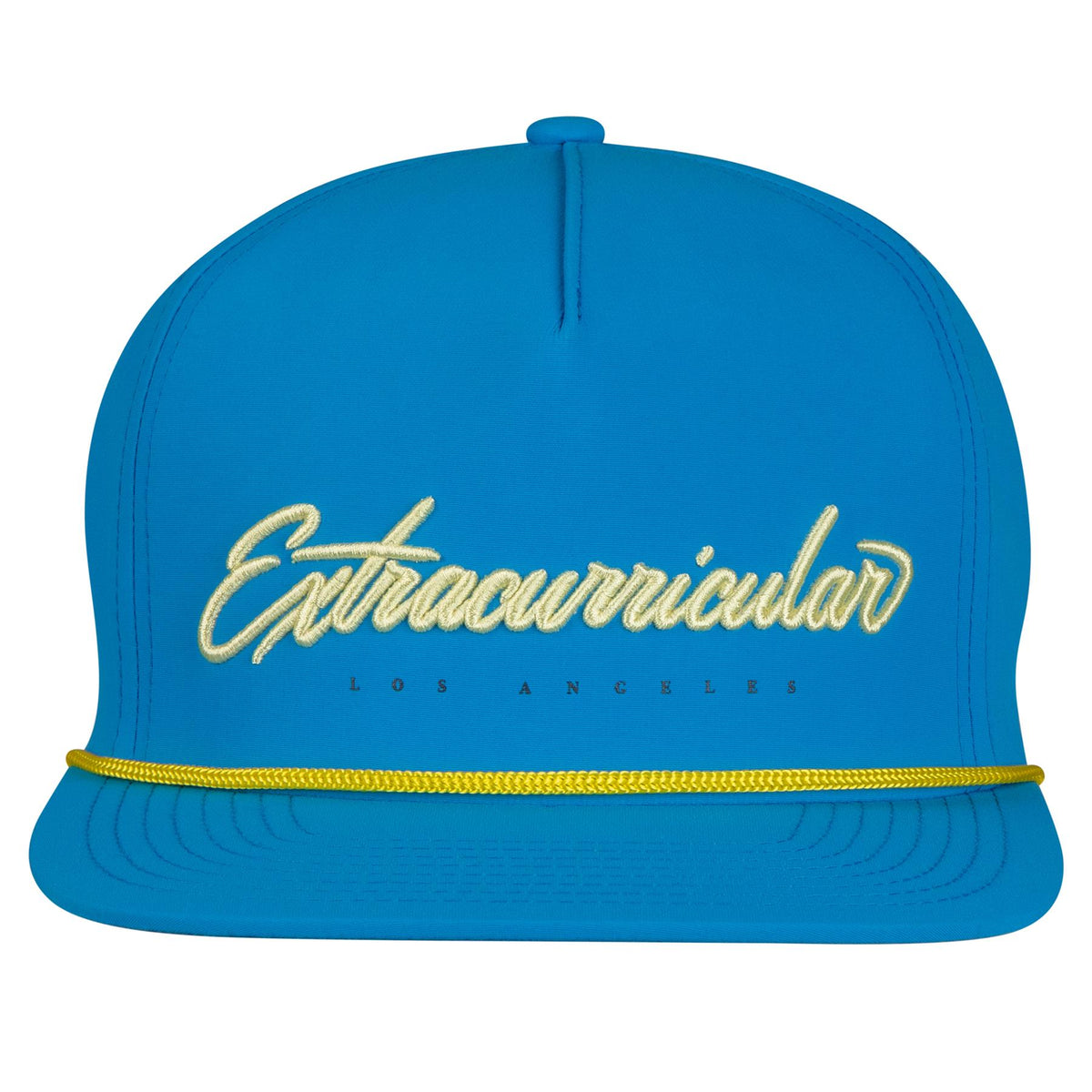 Penman Hawaiian Surf