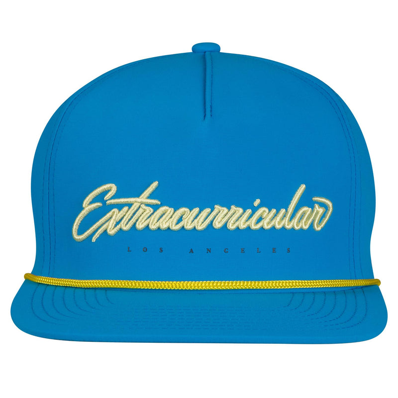 Penman Hawaiian Surf