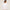 Womens Cloud Terry Crew Knit White