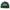 Neo Heritage Croc Printed Cap Green