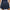 Swing Skirt 15-Inch Bainbridge Blue