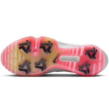 Nike Air Zoom Infinity Tour NXT % 2 NRG US Open Golf Shoes Summit