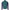 The Evans Insualted Hybrid Jacket Pine