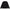 JL Stretch Wind Pro Crew Neck Windbreaker Black