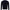 Unisex Heritage Diamond Intarsia Knit Navy/Ivory