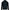 James 3-Layer Rain Jacket Blackwatch