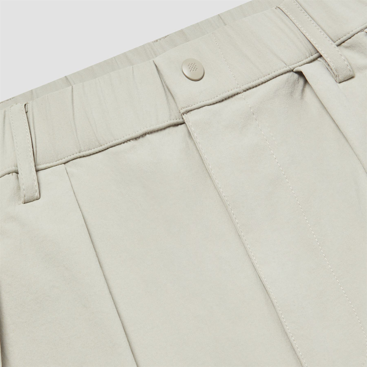 Recycled Greenskeeper Pants Dune