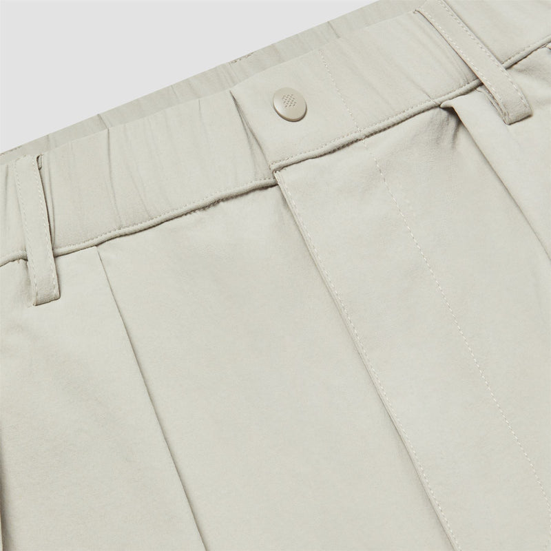 Recycled Greenskeeper Pants Dune