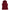 Dena Sleeveless Top Cabernet