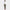Stretch Tech Twill Mid Rise Straight Leg Trousers Isle