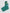 Carden Tour Socks Forest Biome