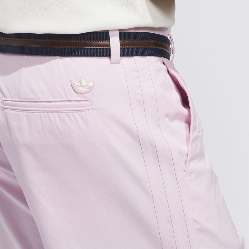 Originals Twistweave Shorts Clear Pink