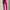 RLX Stretch Twill Atheltic Pants Fuchsia Berry