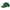 Captain Rope Hat Pritchard Green