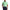 Classic Fit Performance Polo Shirt Pastel Mint