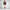 Solstice Performance Hybrid Full Zip Antique Walnut