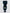 The Point Fairway Headcover Huntington Black