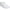 Retrocross 24 Spikeless Golf Shoes White/White/Green