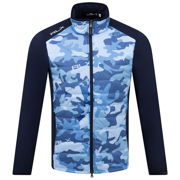 8ced4cd6-3b5c-408a-8cbf-