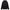 Solotex Mesh Tiebreak Hoodie Black
