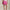 Womens RLX A-Line Stretch Skirt Regatta Pink