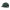 x RC Six Panel Cap Green Terrain