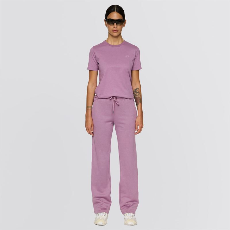 Womens Alpha Pants Very Grape