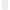 Patrons Golf Towel Pale Yellow