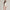 Womens DreamGlow Shorts Sand