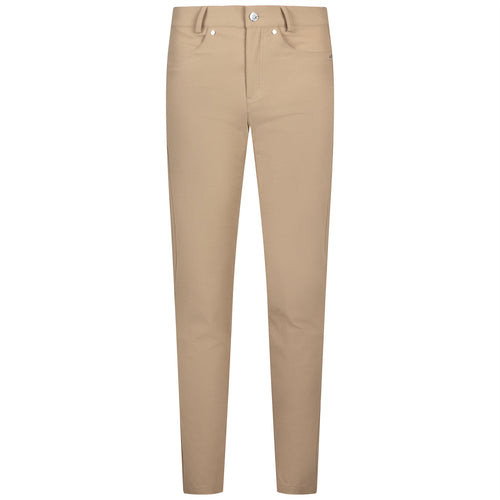 The Very Pants Khaki
