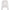 LS Pointelle Sweater White