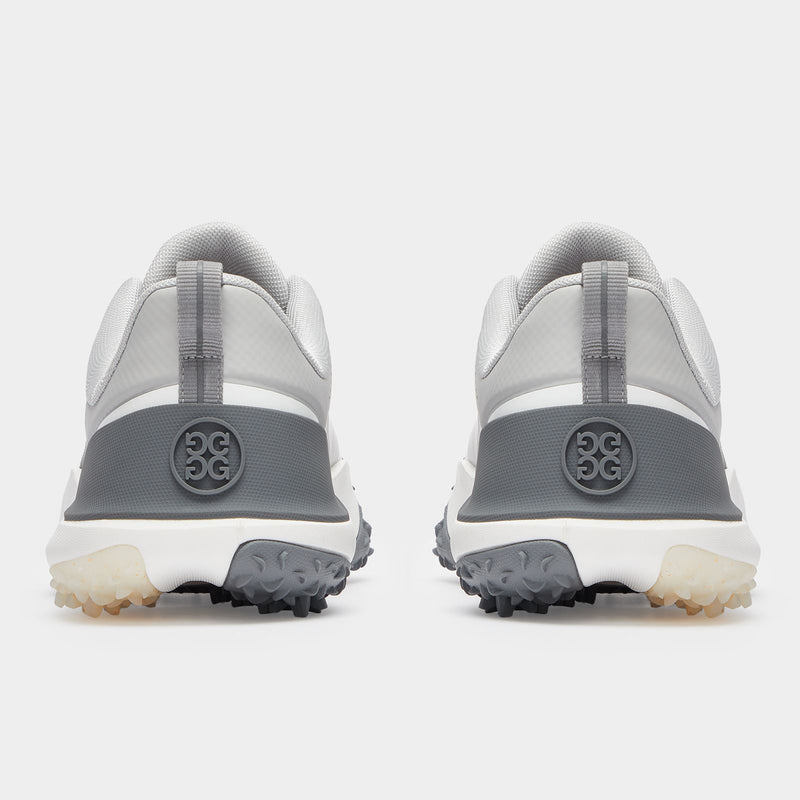 G/18 TPU Golf Shoes Nimbus/Charcoal