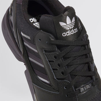 golfです adidas ZX 8000 