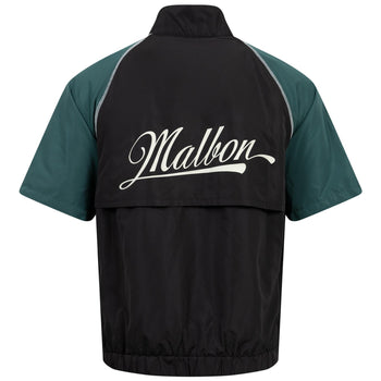 【MALBON GOLF】 Malbon Essential Woven Piste ■UNISEX Malbon Golf Essential Woven Piste (UNISEX) | eBay