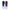 Victory Tour 4 NRG P25 Golf Shoes Football Gray/Blue Void/Bright Crimson