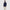 x Reebok Organic Course Pullover Atlantic Blue