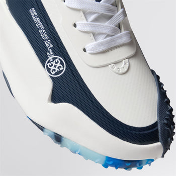 Giraffe Theft Auto スノーボード 約150cm Giraffe Theft Auto スノーボード 約150cm