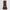 Womens Originals Dress Dark Brown