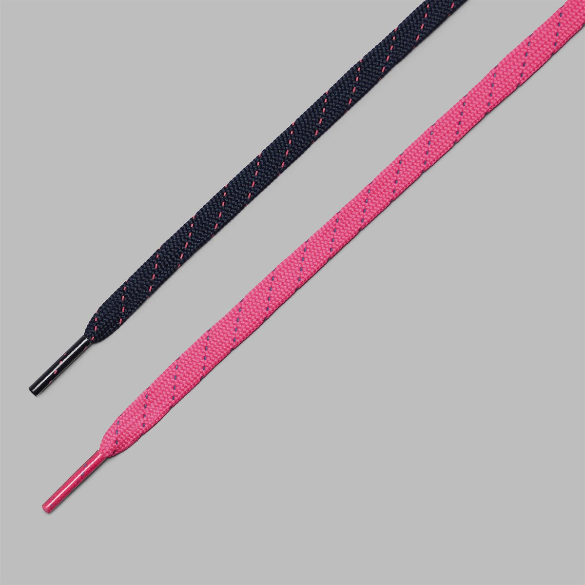 Womens MG4X2 Nylon Hybrid Golf Cross Trainer Twilight/Knockout Pink