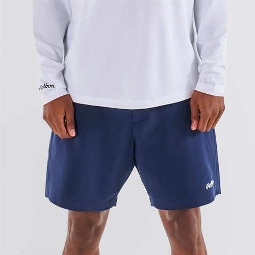 Ripley Coolcore Shorts Navy