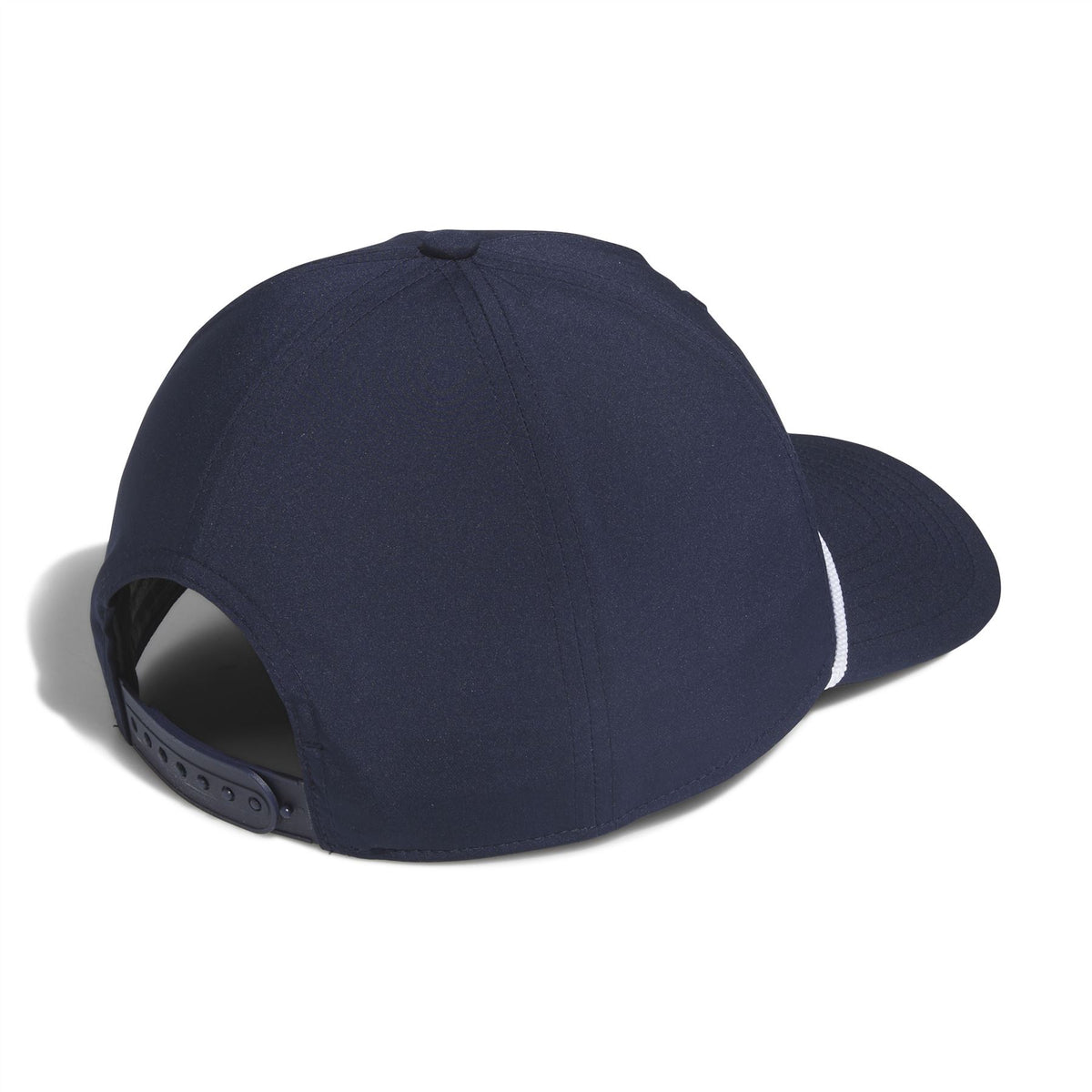 Tour Five-Panel Cap Collegiate Navy